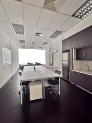 The Central (D1), Office #563718881
